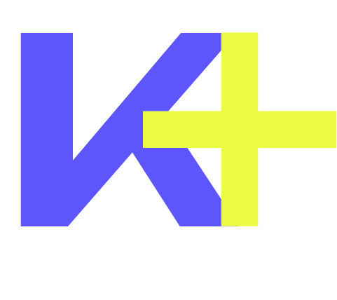 Denkkreativ
