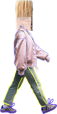 Person 2@3x